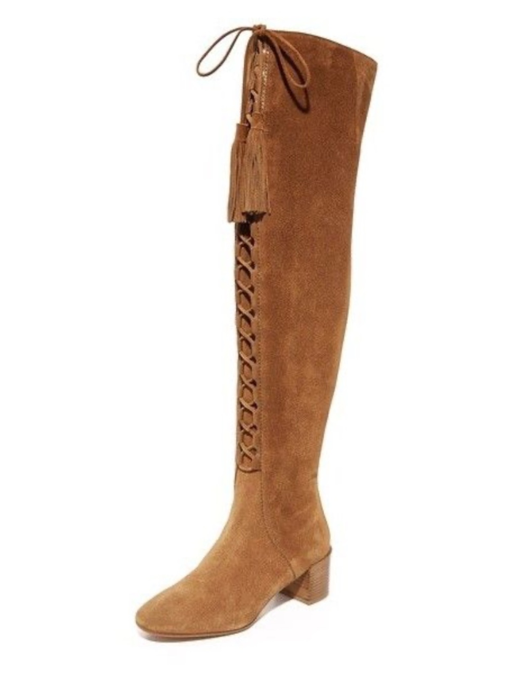Michael Kors Harris Boot 37.5